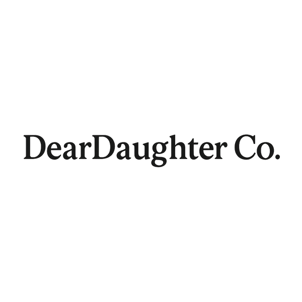 DearDaughter Co.